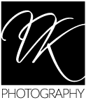 vk photography